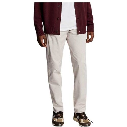 Lyle & Scott muške chino pantalone LSTR2202V W870 Cene
