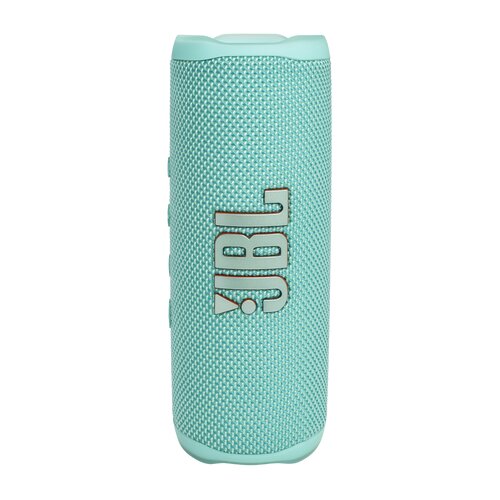 JBL prijenosni bluetooth zvučnik FLIP 6 TEAL Cijene