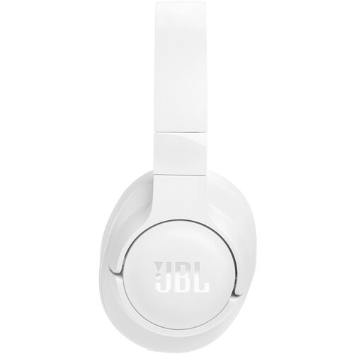 JBL Bežične slu&amp;scaron;alice TUNE 770NC bele Slike
