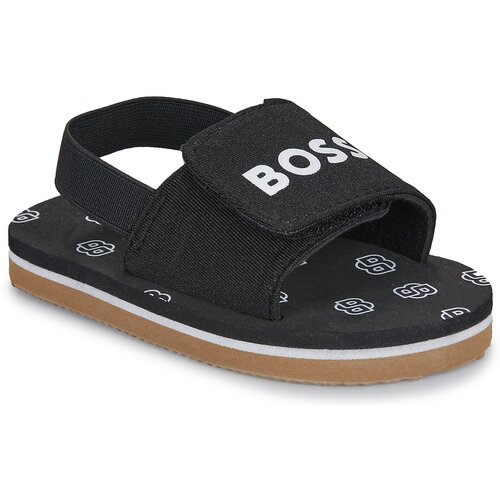 Boss J52156 Crna Slike