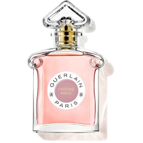 Guerlain L'Instant Magic parfumska voda za ženske 75 ml Cene