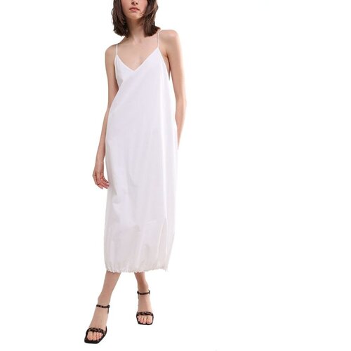 P....s....fashion Ž. haljina yybehalj102 01 Slike
