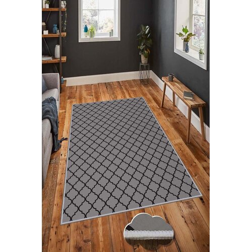 Conceptum Hypnose tepih, 100x150cm, &scaron;areni Cijene