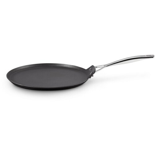  Le Creuset 51106280010002 frying pan All-purpose pan Round Slike