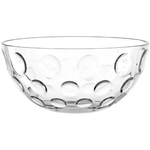 Zdjela 28 CUCINA OPTIC 066343 Cijene