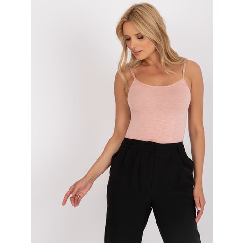 BERRAK Top-BR-TP-2048-light pink Cijene