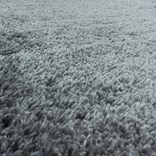 Ayyildiz Carpets Siva preproga 160x230 cm Fluffy &amp;ndash; Slike