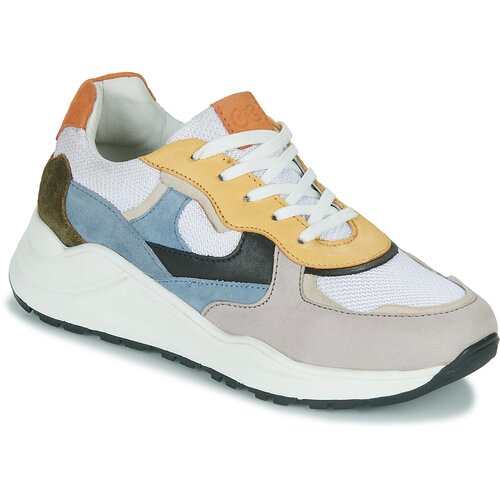 Citrouille et Compagnie NEW 2 Blue Cene