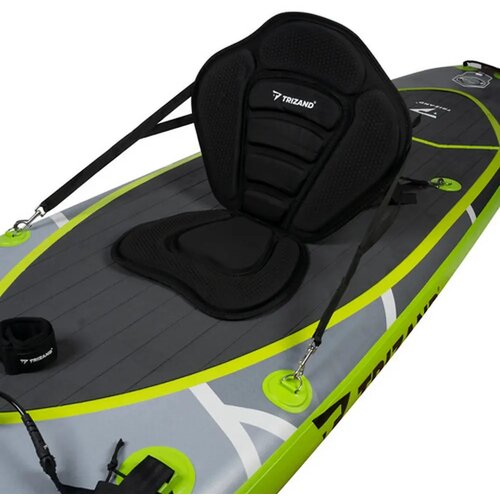 Trizand SUP Daska 350x84x15cm Slike