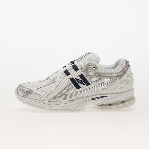 New Balance Sneakers 1906 White EUR 37 Cene