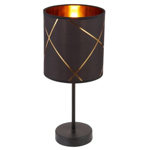 Stolna LAMPA BEMMO 15431T Slike