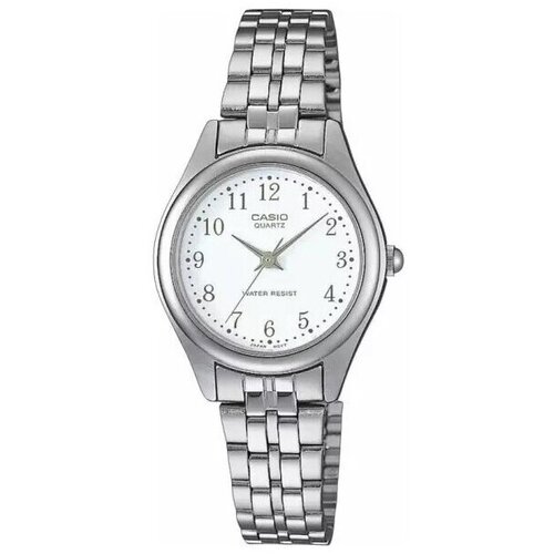 Casio Analogne ure ty243610 pisana Cene