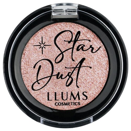 LLUMS star dust mono senke rose 04 Slike