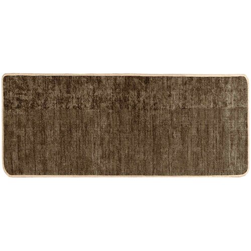  za tepih MARSA &amp;Scaron;umsko zelena 100 x 200 cm Poliester i PVC Slike