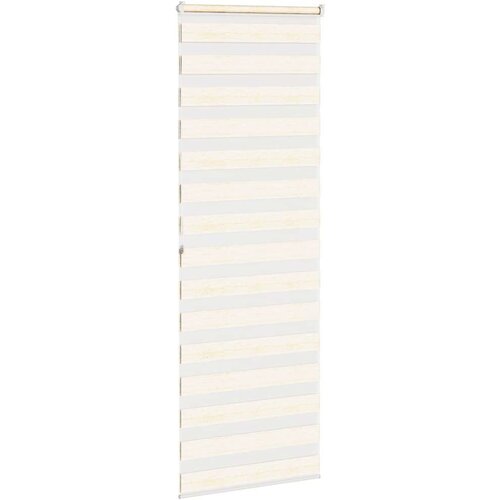  Zavjesa zebra 85x200 cm &amp;scaron;irina tkanine 80 9 cm poliester Slike