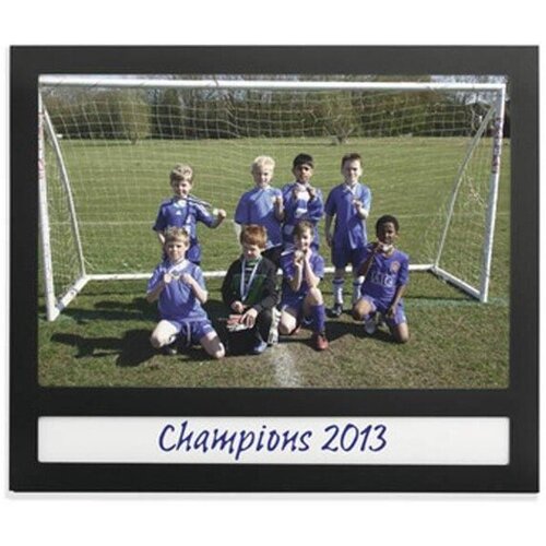 Durable Samoljepivi okviri Fotoframe plus, Crna Cijene