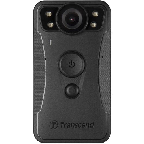 Transcend DrivePro Body 30 64GB Cijene