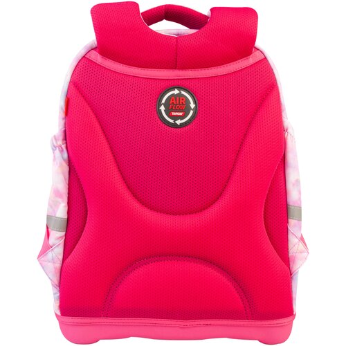 Target Torba 1 triada SUPERLIGHT Petit 2 face Unicorn Fantasy 28611 Slike