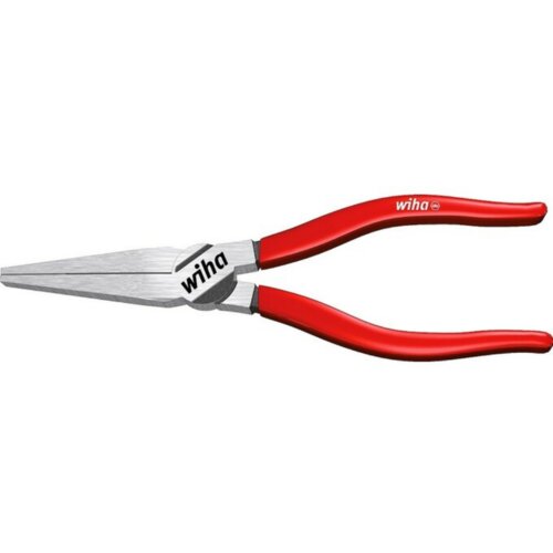Wiha pljosnata klešta 160 classic 26730 Slike