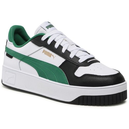 Puma Superge Slike