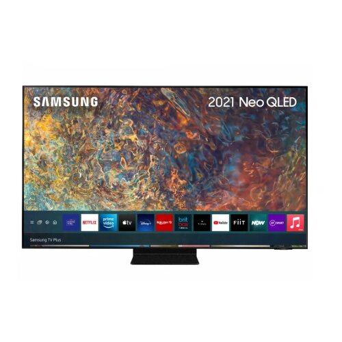 Samsung Smart TV QE98QN90AATXXH Slike