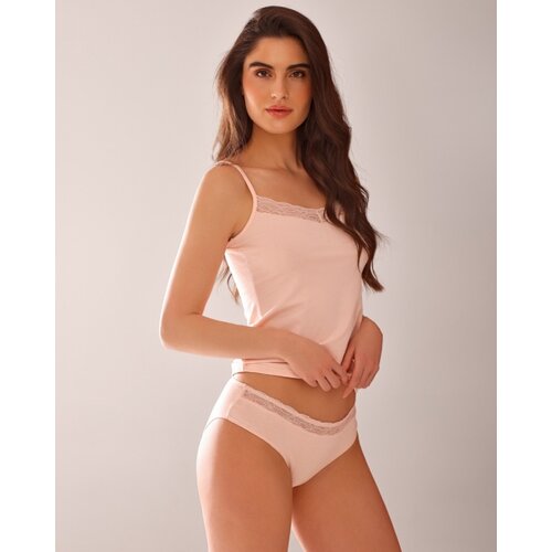 Slip Helena Cijene