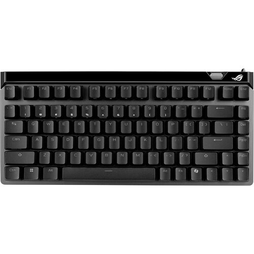 Asus Tipkovnica ROG FALCHION ACE 75HE/BK/V2/US/PBT Cijene