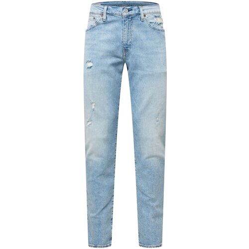 LEVI'S ® Traperice '511' svijetloplava Cijene