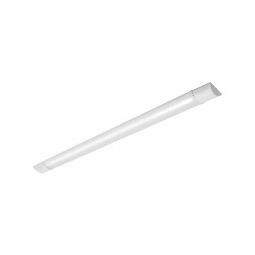 led lampa aspen 50W 4000K 4500lm IP40 LDOLL50WNB Cene