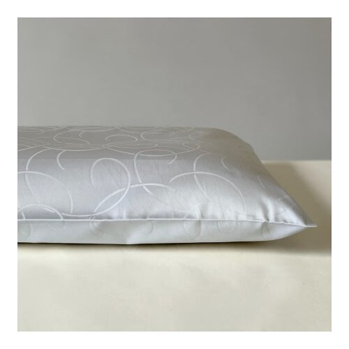  Jastučnica 100% pamučni saten 50x70cm Clas A27 ( VLK000177-clasa27 ) Cene