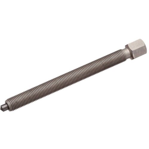 Gedore 1.06 / 1 - - Univerzalni izvlakač 2-kraka 90x100 mm 8000230 Cijene