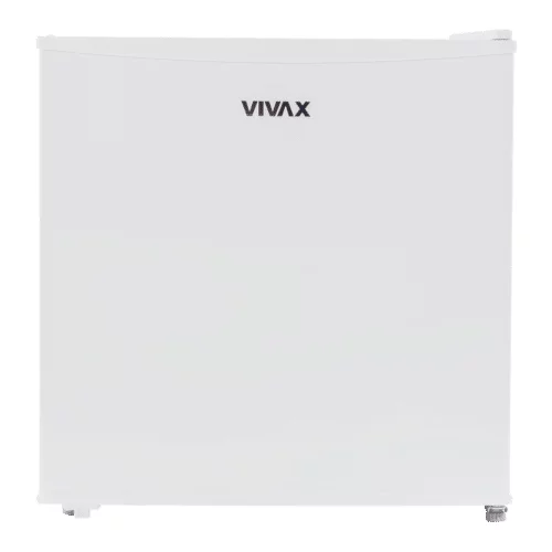Vivax mini hladnjak MF-45E