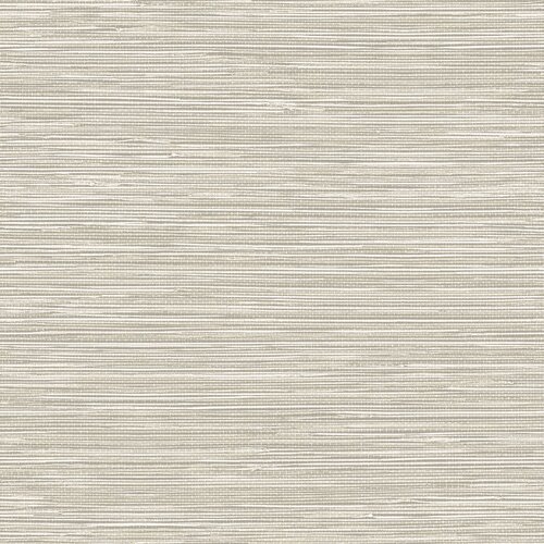 Decoprint Wallcoverings Tapeta Tahiti Grasscloth (8 boja) Cijene