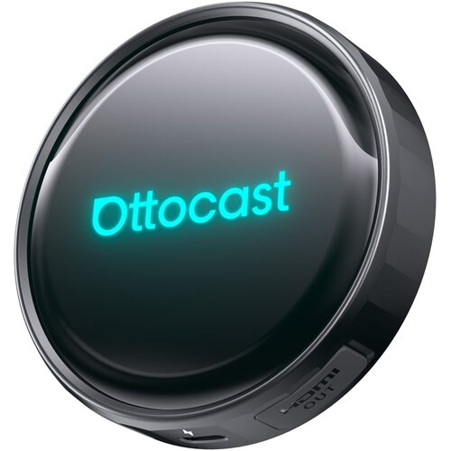 Ottocast OTTOAIBOX P3 Pro bežični Android adapter Cijene