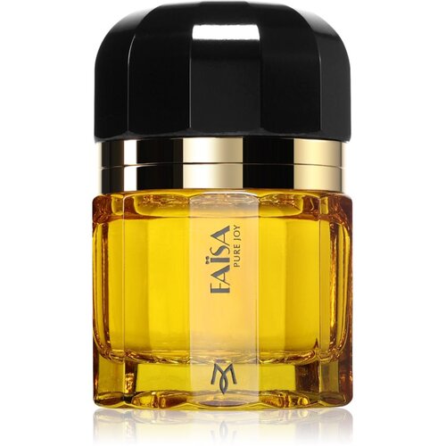 Ramon Monegal Fa&amp;iuml;sa parfemska voda uniseks 50 ml Slike