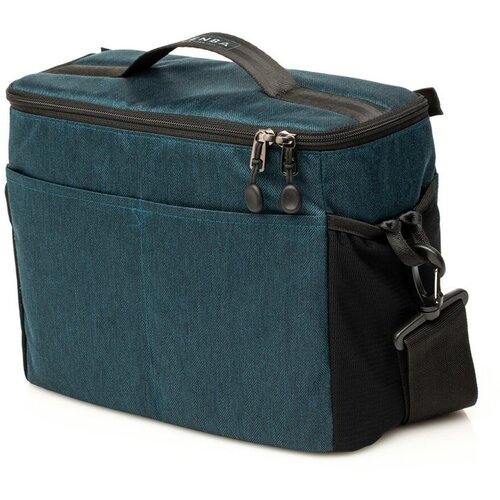 Tenba BYOB 10 Camera Insert Blue Cene