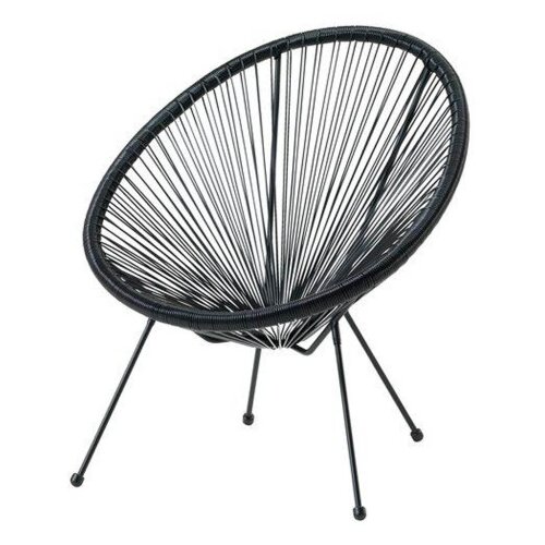 Master Stolica-korpa 95x70x65cm 6215 Cijene
