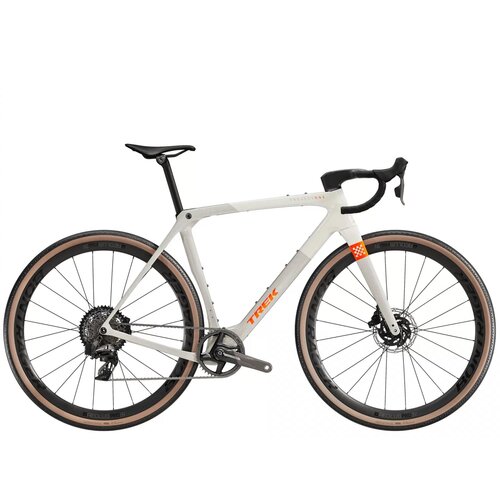  Bicikl Trek Checkmate SLR 7 AXS - M-L Slike