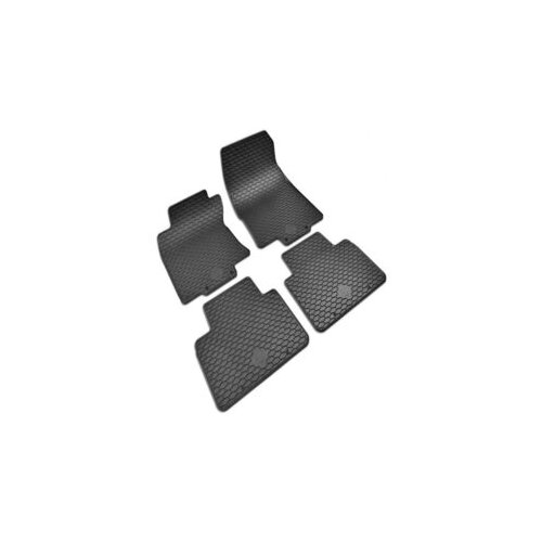  PATOSNICE GUMENE TIPSKE NISSAN X-TRAIL (3) 2013-2022 SA FIKSATORIMA Cijene
