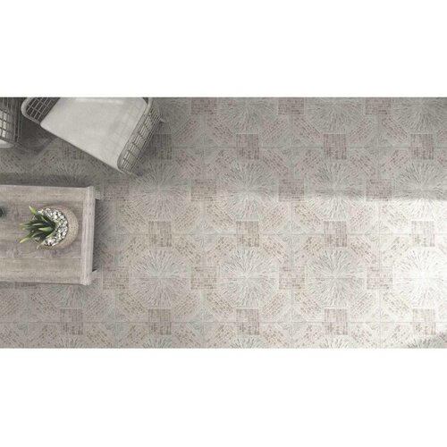 Zorka Keramika felix terra 33x33 8mm R10 Slike