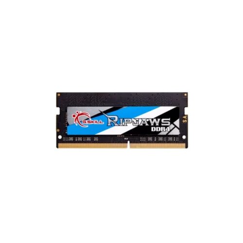 G.skill Ripjaws DDR4 SO-DIMM 32GB 3200MHz Cijene