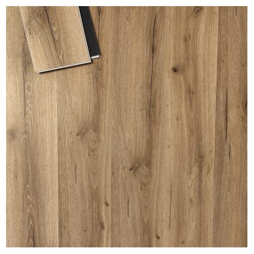  Vinil na klik PURE OAK Cene