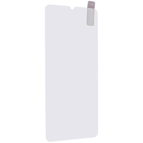  Tempered glass plus za realme C25/C25Y/C21Y Cene