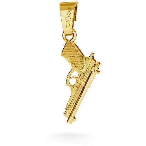 Giorre Woman&amp;#039;s Pendant 23610 Slike