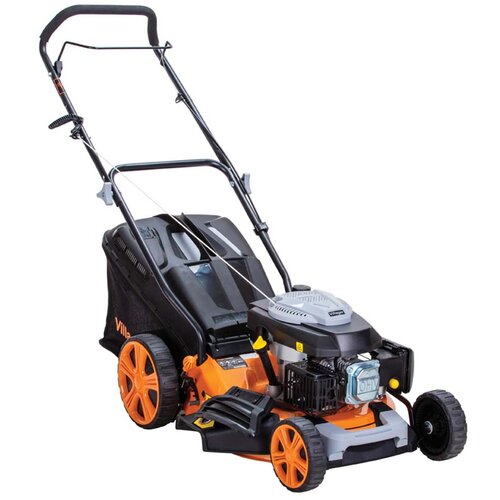 Villager motorna kosilica PRIME 4011T Cijene