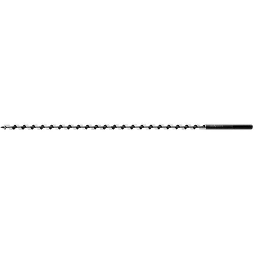 Shumee SVEDER ZA LES SVEDER 12*400MM, (21254591) Slike