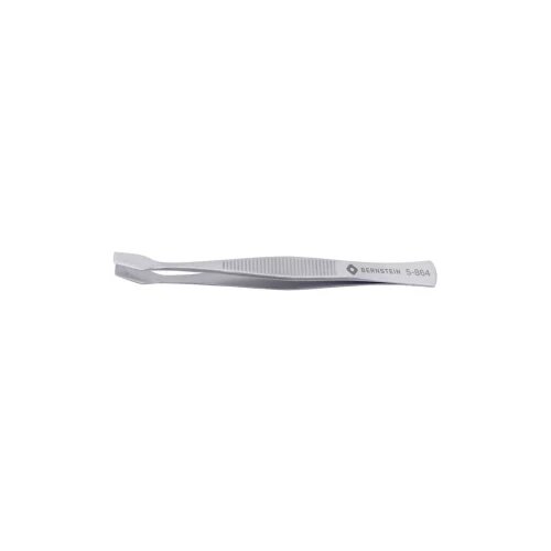 Bernstein Tools 5-864 univerzalna pinceta 46d kvadratni 105 mm Cijene
