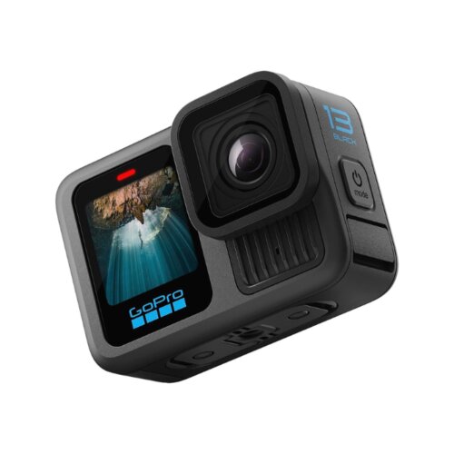 GoPro kamera Hero 13 Black Accessory Cijene
