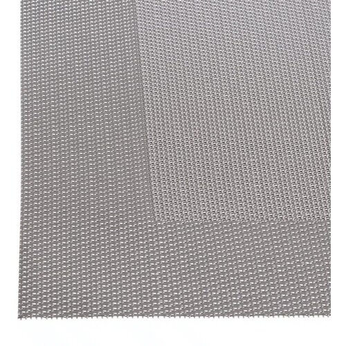 JJA SAS Podmetač Granita 50 x 35 cm sivi Slike