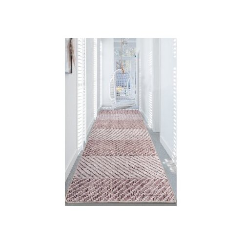 Conceptum Hypnose tepih (100 x 200) tresse corde djt Cene